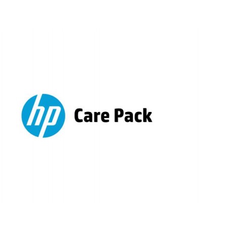 HP U9CW6E