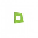 Microsoft Windows Server 2012 R2 Essentials 64 Bits
