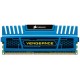 Corsair Blue Edition 4GB 1600 MHZ
