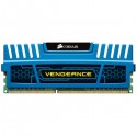 Corsair Blue Edition 4GB 1600 MHZ