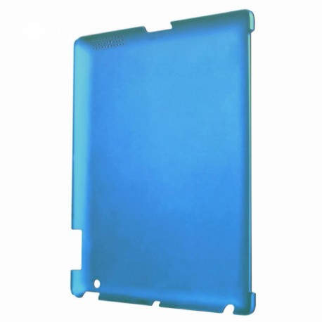 Approx Ipad 2 Plastico Azul