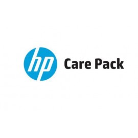 HP U9CV9E