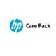 HP U9CY6E