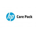 HP U9CY6E