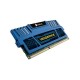 Corsair Blue Edition 4GB 1600 MHZ