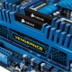 Corsair Blue Edition 4GB 1600 MHZ