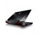 MSI Gaming GT83VR 7RF(Titan SLI)-256ES 3.1GHz i7-7920HQ 18.4'' Negro 9S7-181542-256