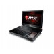 MSI Gaming GT83VR 7RF(Titan SLI)-256ES 3.1GHz i7-7920HQ 18.4'' Negro 9S7-181542-256