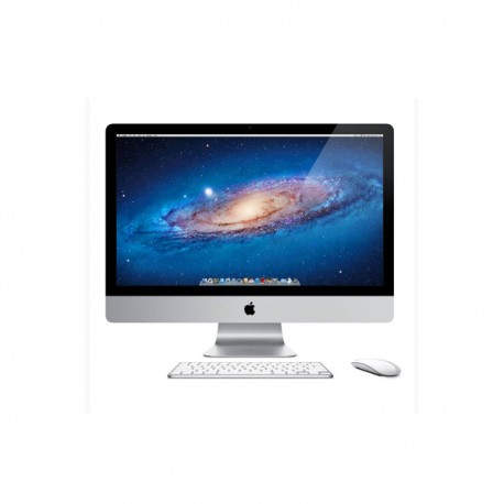Apple Imac 27'' ME088Y/A