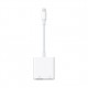 Apple Lightning/USB 3 MK0W2ZM/A
