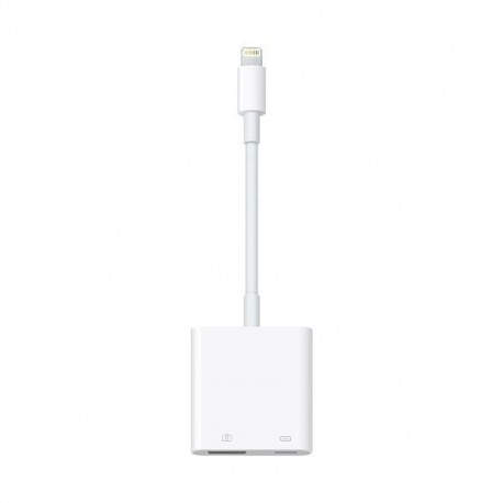 Apple Lightning/USB 3 MK0W2ZM/A