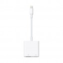 Apple Lightning/USB 3 MK0W2ZM/A