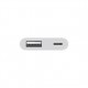 Apple Lightning/USB 3 MK0W2ZM/A