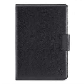 Belkin Tab Cover Ipad Mini Negro