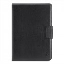 Belkin Tab Cover Ipad Mini Negro
