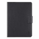 Belkin Tab Cover Ipad Mini Negro