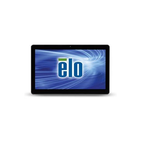 Elo Touch Solution E021014 1.7GHz 10.1'' 1280 x 800Pixeles Pantalla tÃ¡ctil terminal POS E021014
