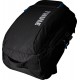 Thule Crossover TCBP115K