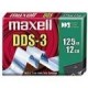 Maxell DDS-3 441647