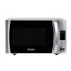 Candy CMXG 25DCS Combination microwave Countertop 25L 900W 38000245