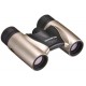 Olympus 8x21 RC II N3852292