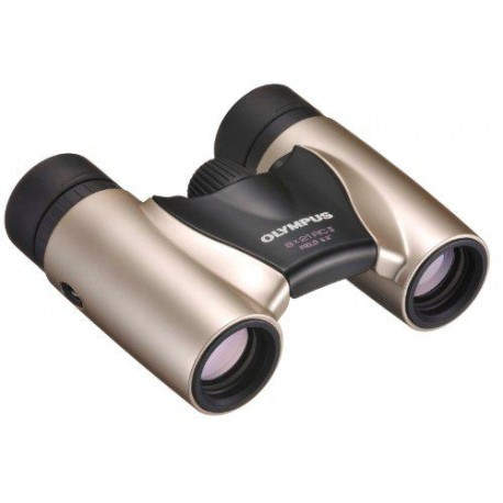 Olympus 8x21 RC II N3852292