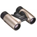 Olympus 8x21 RC II N3852292