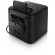 Philips Radio reloj AJ3200 AJ3200/12