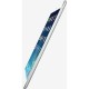 Apple Ipad Air 64Gb 4G Blanco