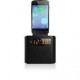 Philips Radio reloj AJ3200 AJ3200/12