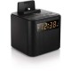 Philips Radio reloj AJ3200 AJ3200/12