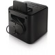 Philips Radio reloj AJ3200 AJ3200/12