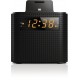 Philips Radio reloj AJ3200 AJ3200/12
