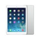 Apple Ipad Air 64Gb 4G Blanco