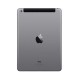 Apple Ipad Air 64Gb 4G Blanco