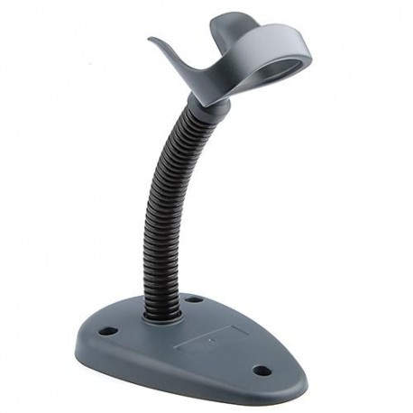 Datalogic Gooseneck STD-QD24-BK