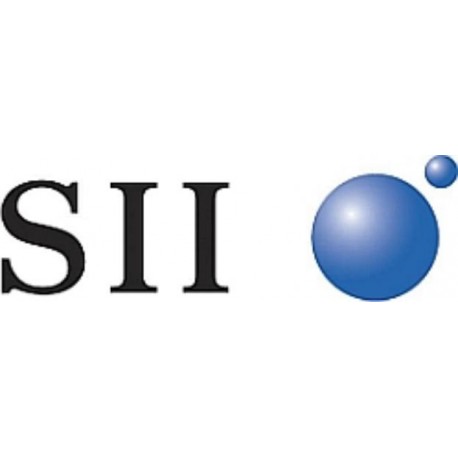 Seiko Instruments MM80-80-80 22900005