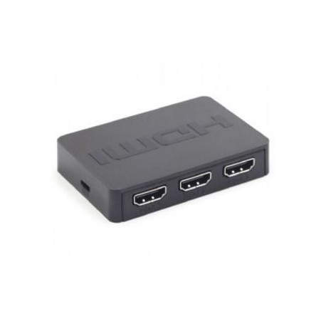 Gembird DSW-HDMI-34 HDMI