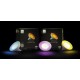 Philips LivingColors LÃ¡mpara de mesa 72997/60/PH 7299760PH