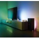 Philips LivingColors LÃ¡mpara de mesa 72997/60/PH 7299760PH