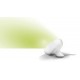 Philips LivingColors LÃ¡mpara de mesa 72997/60/PH 7299760PH