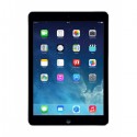 Apple Ipad Air 16Gb 4G Negro