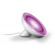 Philips LivingColors LÃ¡mpara de mesa 72997/60/PH 7299760PH