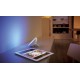 Philips LivingColors LÃ¡mpara de mesa 72997/60/PH 7299760PH