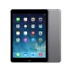 Apple Ipad Air 16Gb 4G Negro
