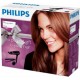 Philips HP8640 HP8640/60
