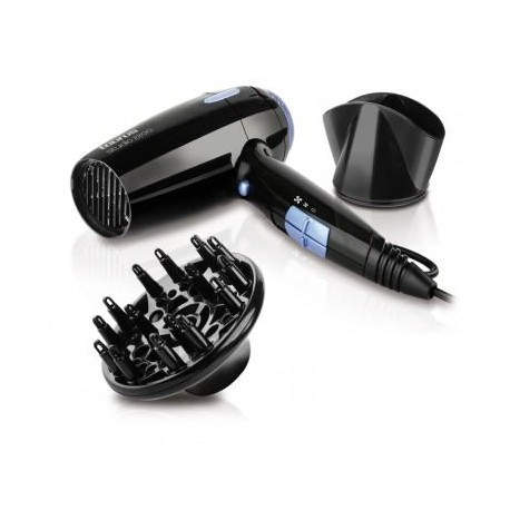 Taurus Studio 2200 900108