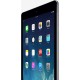 Apple Ipad Air 16Gb 4G Negro