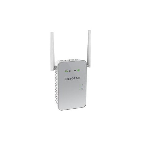 Netgear EX6120 EX6120-100PES