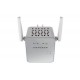 Netgear EX6120 EX6120-100PES